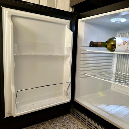 Privat Air - Pavcina Lehota Apartman Lipótszentmiklós Kültér fotó