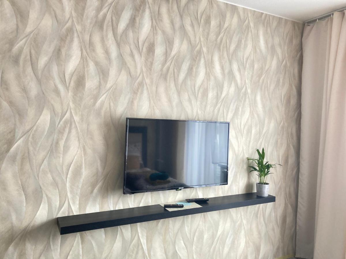 Privat Air - Pavcina Lehota Apartman Lipótszentmiklós Kültér fotó