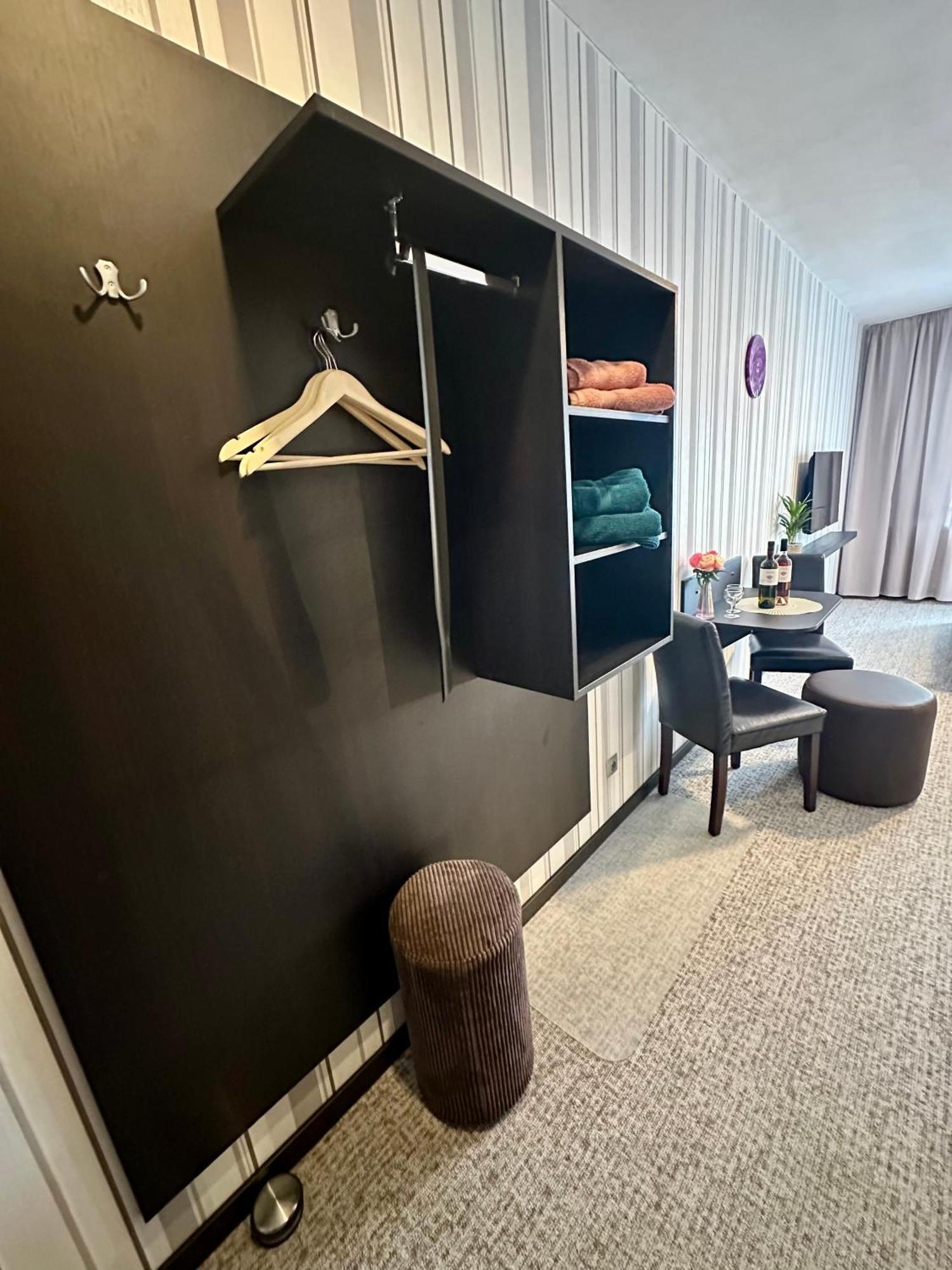 Privat Air - Pavcina Lehota Apartman Lipótszentmiklós Kültér fotó