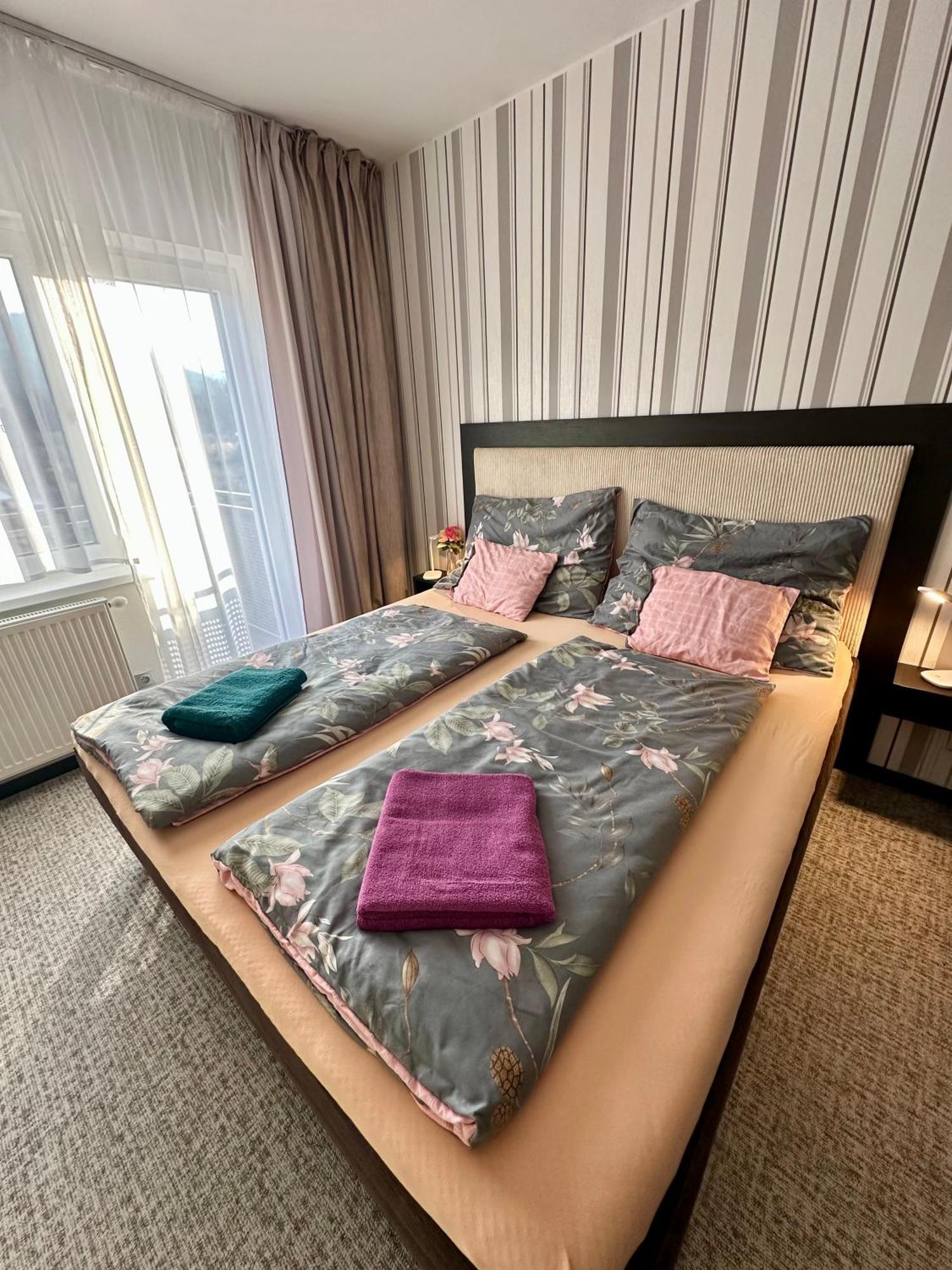 Privat Air - Pavcina Lehota Apartman Lipótszentmiklós Kültér fotó